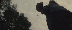 Juice Blackberry GIF by alienzalive