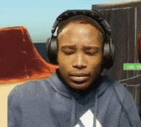 Speed Smile GIF