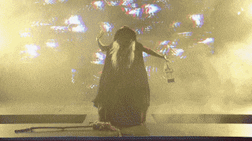 Jade Jolie GIF by BouletBrothersDragula