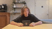 GIF by morning