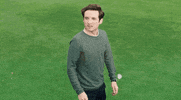 hugo sanchez cdc GIF by netflixlat