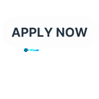 CVQuest job employment job search cvquest Sticker