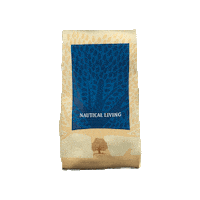 Essential_Foods dogfood essentialfoods highqualitydogfood nauticalliving Sticker