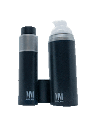 GetMadeMan man skincare men made man Sticker