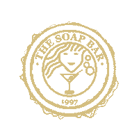 streetlightmotion bar stockholm soap bar the soap bar Sticker