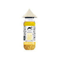 Noye Sticker by NORMAND'ASIE GOURMET BOUCEY