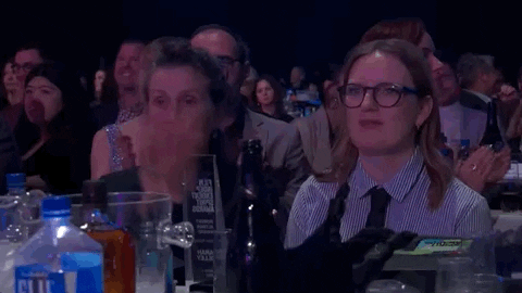 Film Independent Indie Spirit GIF by Film Independent Spirit Awards