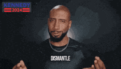 Business Power GIF by Team Kennedy