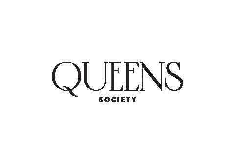 theartqueens giphyupload theartqueens artqueens art queen Sticker