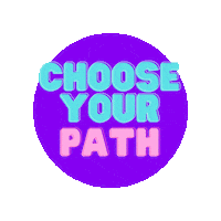 Iheronline Sticker by InnovateHerUK