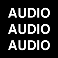 Opium GIF by Destroy Lonely