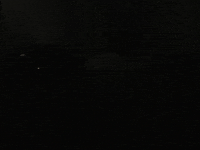 Opium GIF by Destroy Lonely