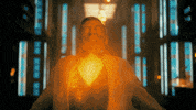 Netlifx GIF by The Umbrella Academy