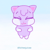 Ateez 산 GIF