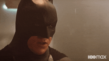 Can You Drive Road Trip GIF by HBO Max