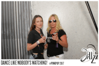 major booth pinkpop 2017 GIF by Jillz