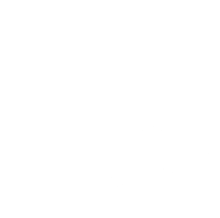 Estrategia-Conker cool design agency agencia Sticker