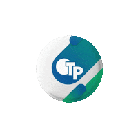 talk-point shopping shop point circle Sticker