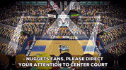 lights event GIF by South Park 