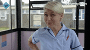 W Channel Babies GIF by UKTV