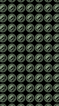 Mma Grappling GIF by Shoyoroll