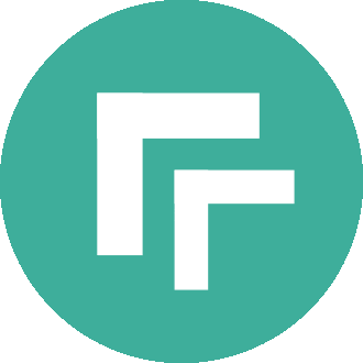 Better Together Jesus Sticker by Fishhawkfc