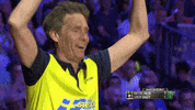 GIF by ITTFWorld