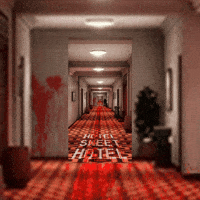 Explore Pop Art GIF by Xinanimodelacra