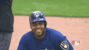major league baseball sport GIF by MLB