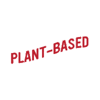 Plant Based Earth Sticker by vmlyr-commerce-MF