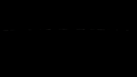 Volleyballfreak giphyupload volleyball niklas tva GIF