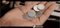 Coins Musti GIF