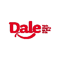 Vida Gelado Sticker by Dale Sorvetes