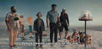 Dj Khaled GIF by Paramount+