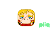 Think Game Of Thrones Sticker by Creasaur Entertainment Co.