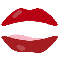 maybellinesapmena beauty makeup lips lipstick Sticker