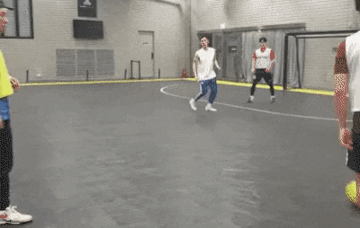 llllllsss giphyupload GIF