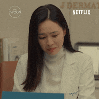Korean Drama Lol GIF by The Swoon