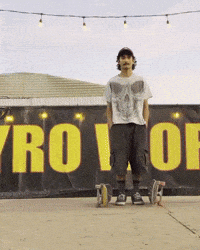 Orlando GIF
