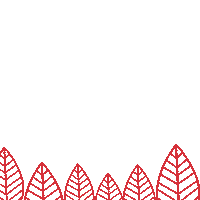 Makeup Bella Sticker by Smart Maquillaje