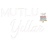 Mnksyeniyas Sticker
