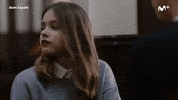 Que Quieres Skam Espana GIF by Movistar+