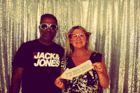 GIF by Tom Foolery Photo Booth