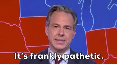 https://media1.giphy.com/media/v1.Y2lkPTc5MGI3NjExa3h6eWlocHVobmdianQzdDMxcWN6M2xwMGd2eHJ5d2pycmV2djB0OSZlcD12MV9pbnRlcm5hbF9naWZfYnlfaWQmY3Q9Zw/sYJM1ang52bRge44oD/giphy.webp