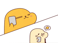 Heart Love GIF by Nattan_Universe