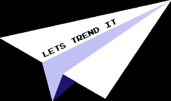 feedingtrends events feeding trends ft events GIF