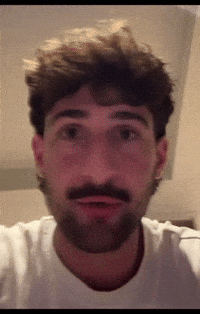 Italian Bach GIF