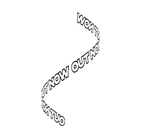 Sticker by Fuenfwerken