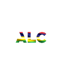 alueducation alu do hard things life at alu alc mauritius Sticker