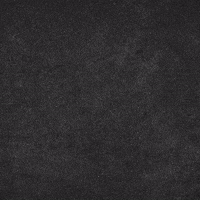 Aftermarket GIF by HELLA Group